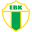 Home team logo