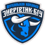 Энергетик БГУ logo