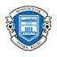 teamLogo