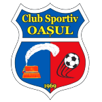 ЧС Оашул 1969 logo