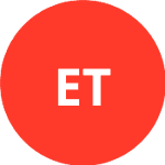Энфилд Таун ЛФК logo
