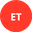 Away team logo