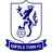 teamLogo