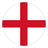 Англия logo