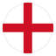 Англия logo