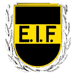 Энхёрна ИФ logo