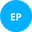 Away team logo