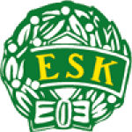 Энчёпинг logo