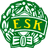 Энкёпингс СК logo