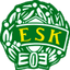 Энкёпингс СК logo