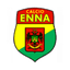 Энна Кальчо logo