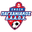 Away team logo