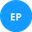 Away team logo