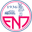 Home team logo