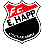 League logo