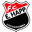 Home team logo