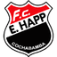 teamLogo