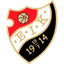Энскеде Ик logo