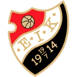 Энскеде ИК logo