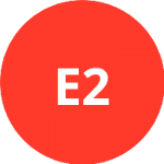 Антанта 2