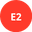 Away team logo