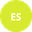 Away team logo