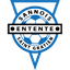 teamLogo