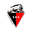 Home team logo