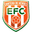 Away team logo