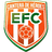 Энвигадо ФК logo