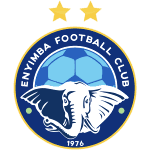 League logo