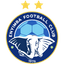 teamLogo