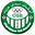 Home team logo