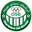 Эо Сиди Бузид logo