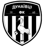 ФК Эпицентр Дунаевцы