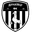 Home team logo