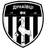 Эпицентр Дунаевцы logo