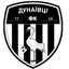 teamLogo