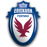 Эпископи ФК logo