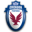 Эпископи ФК logo