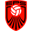 teamLogo