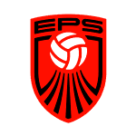 League logo