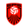Home team logo