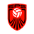 teamLogo