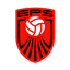 teamLogo