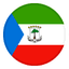 Экваториальная Гвинея logo