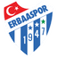 teamLogo
