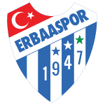 Эрбааспор logo