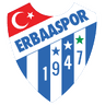 Эрбааспор
