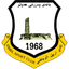 teamLogo
